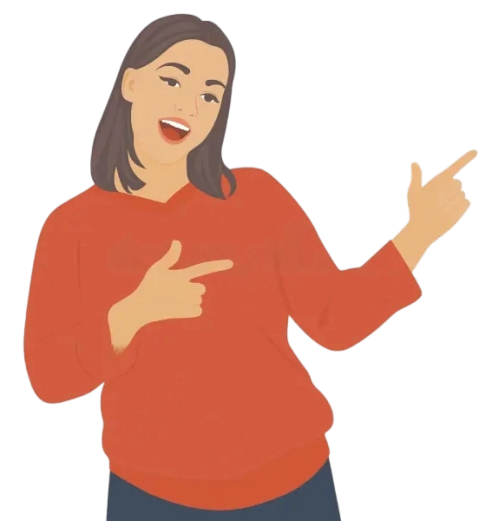 Stress Reduction by Pay to Write Assignment