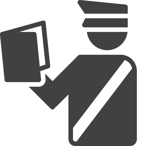 Wait for Write Assignment