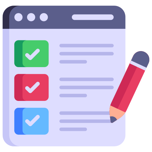 Access Pay to Write Assignment