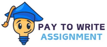 pay to write assignment