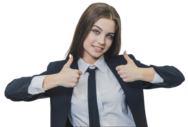 Quality Assignments of Pay to Write Assignment