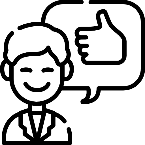 Client Satisfaction of Pay to Write Assignment