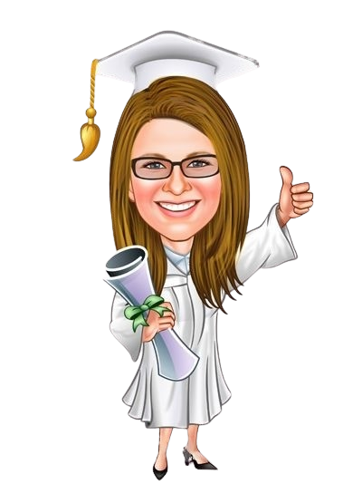 services of Pay to Write Assignment