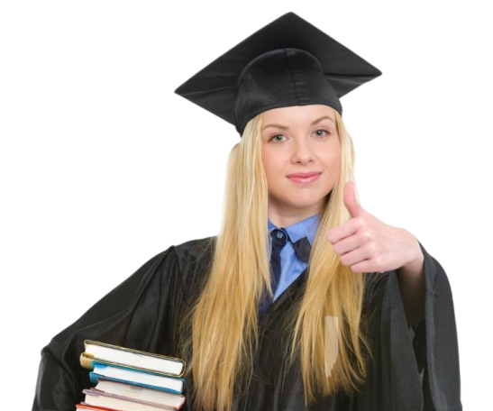 Affordable Pricing by Pay to Write Assignment